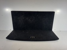 Range Rover Evoque L538 BOOT