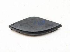 BMW X5 BUMPER TOW HOOK EYE COVER FRONT 7222744 E70 2011