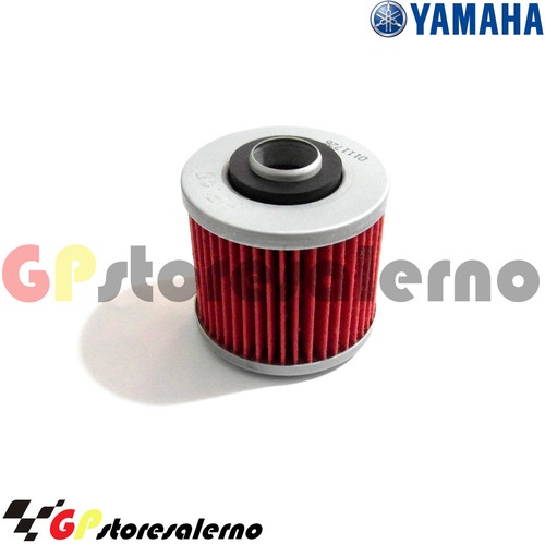 145 yamaha 700 yfm raptor - 700,