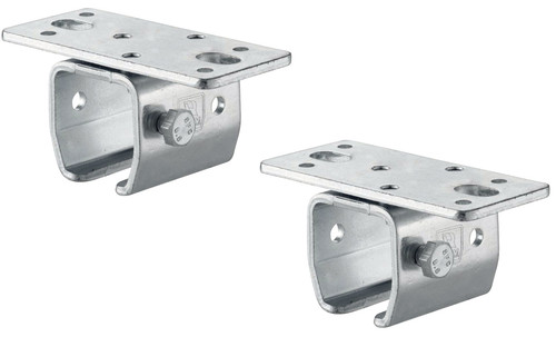 Helmet agricultural ceiling - 2x,
