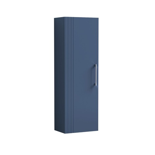 Nuie deco wall - deco, hung
