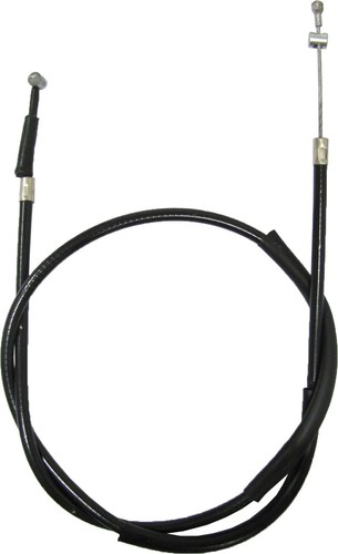 Front brake cable for - front,