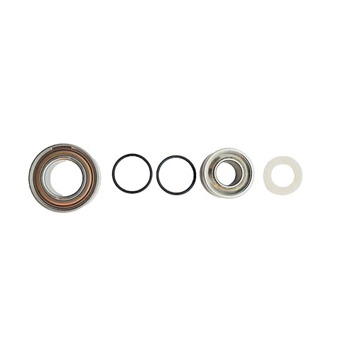 Ball bearing repair kit - , set