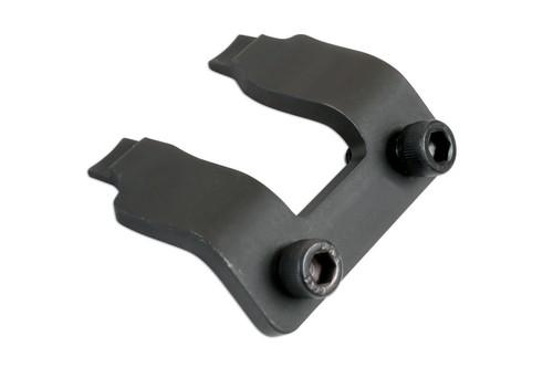Tappet adjustment tool - tappet, for