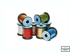 Uni Holographic Mylar | 8