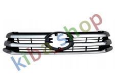 FOR TOYOTA HILUX 15- FRONT