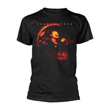 Soundgarden 'Superunknown' T