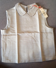 New Caramel  Baby & Child Opal