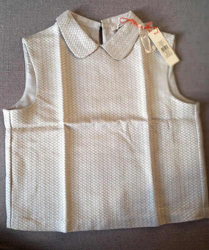 New caramel baby child - new,