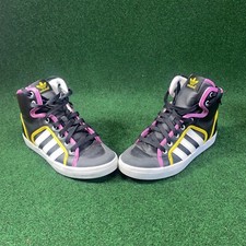 Adidas Originals “Honey