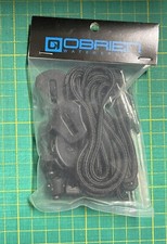 O’Brien Wakeboard binding