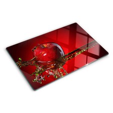 Tulup Glass Worktop Saver