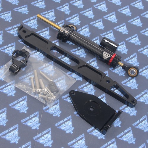 For yamaha xjr1300 - yamaha, 1300
