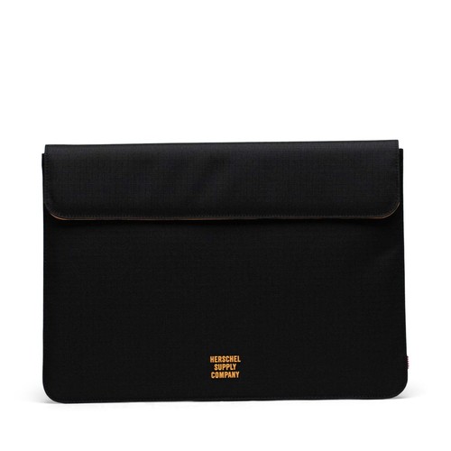 Herschel spokane sleeve - herschel, 15"