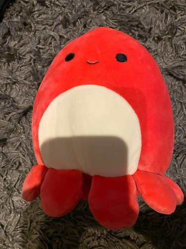 Soft toy veronica the - toy,
