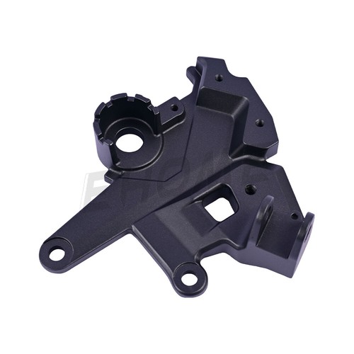 For kawasaki z650 - z650, ninja