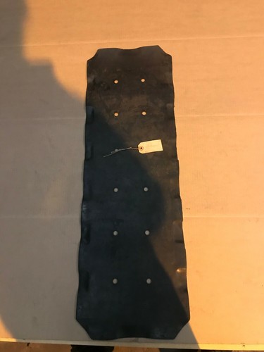 Triumph 709665 2000 5 - 2000, 2.5