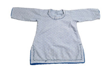 Asian / Pakistani Baby Girl