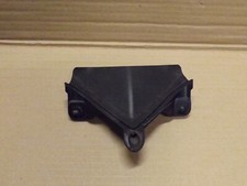 Yamaha Xmax 125 250 X-MAX   2009-2011 top front fairing V-Panel section