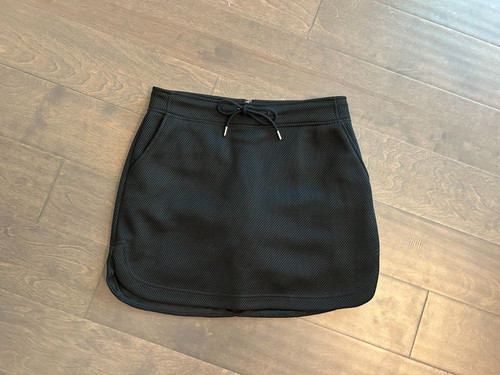 Slazenger golf women black - golf, women's
