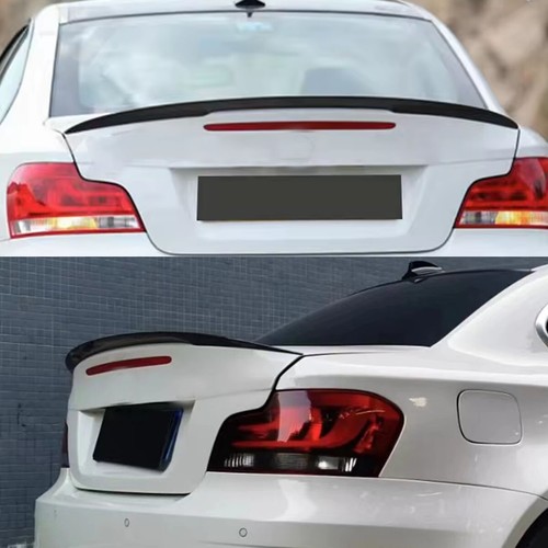 For bmw series e82 - bmw, coupe