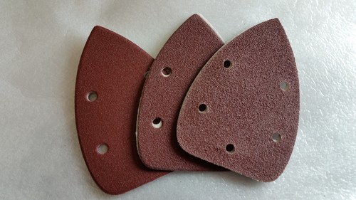 95mm 135mm palm sander - palm,