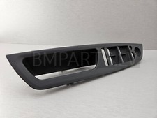 NEW BM BMW X5 E70 X6 E71 LHD