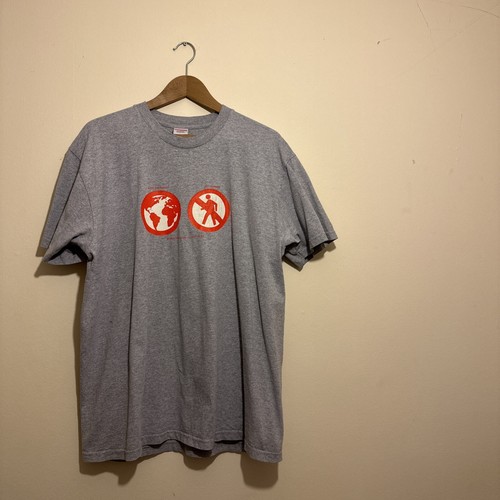 Supreme save the planet - ‘save, planet’
