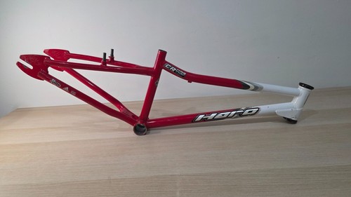 Haro group mini old - group, 1