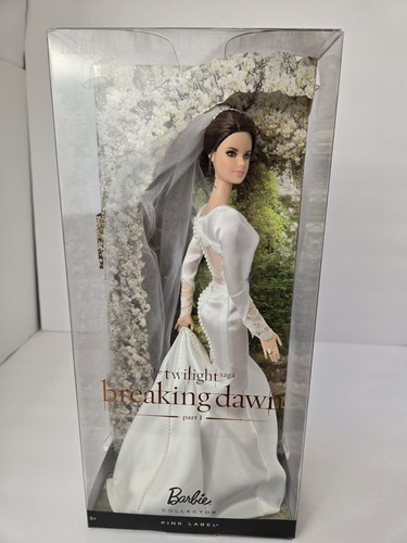 Twilight saga bella - twilight,
