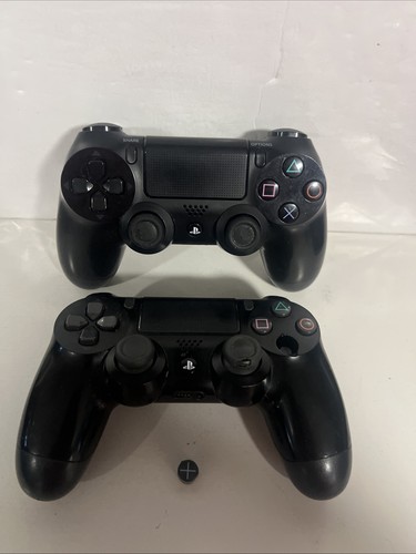 Ps4 controllers spares repairs - controllers,