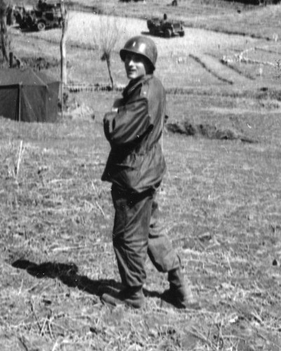 Original vintage photo korean - vintage,