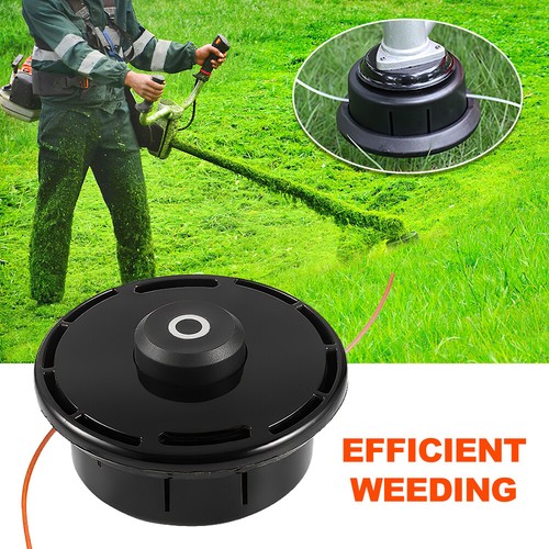 Replacement petrol trimmer - replacement,