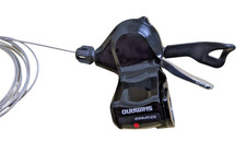 Shimano SL-R780 Ultegra Flat