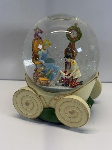 Disney cinderella carriage - disney,