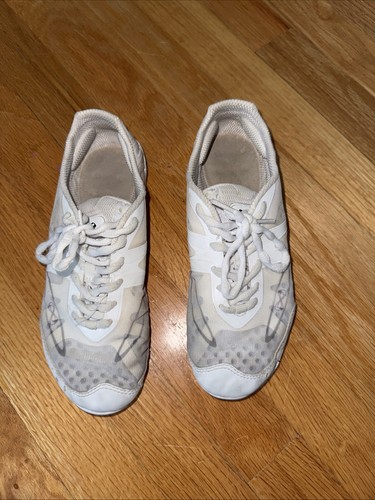 Infinity vengeance cheer shoes - cheer,