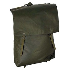 Courier backpack rucksack - courier,