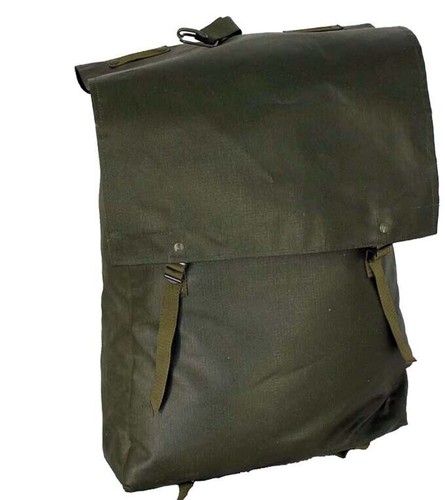 Courier backpack rucksack - courier,