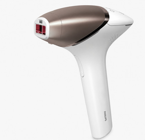 Philips lumea 9900 - lumea, series