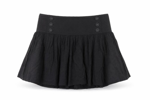 Womens emily and fin - fin, l