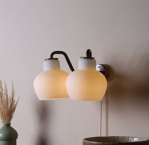 Vilhelm lauritzen for louis - vilhelm,