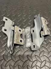 Renault Clio 172 Bonnet Hood