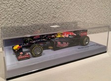 Red Bull Racing RB8 2012 F1