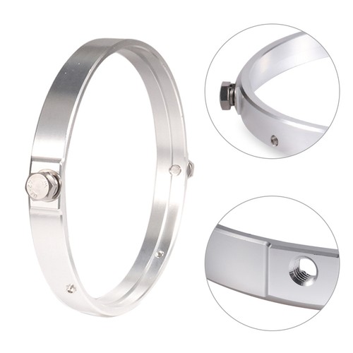 7inch motorcycle headlight - 7inch,