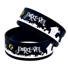 Pierce The Veil Bracelet