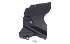 Yamaha YZF R3 RH07 RH12 MT03