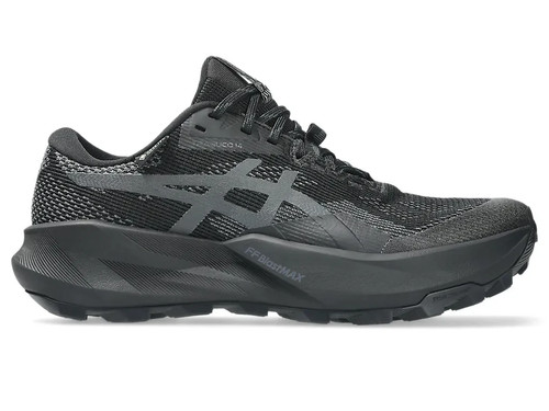 Asics gel trabuco - trabuco, 14