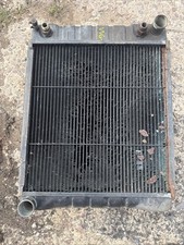 Range Rover Classic Discovery