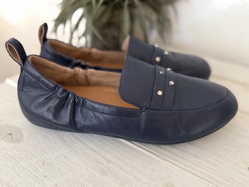 Fitflop allegro studded - fitflop,