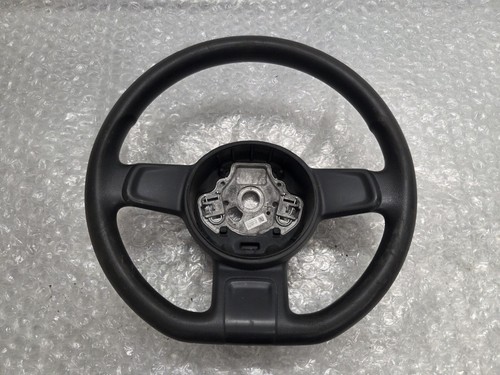 Volkswagen 2012 2017 - volkswagen, up